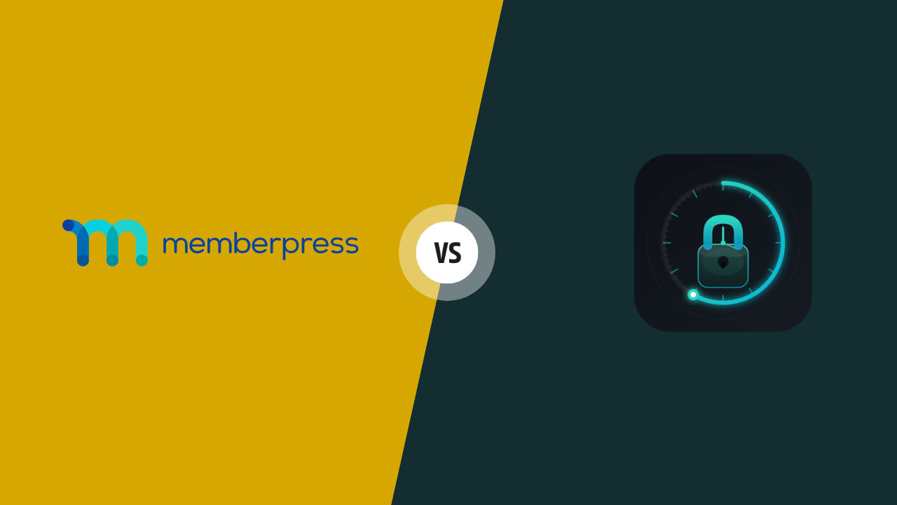MemberPress alternative: free WordPress content drip for simple courses