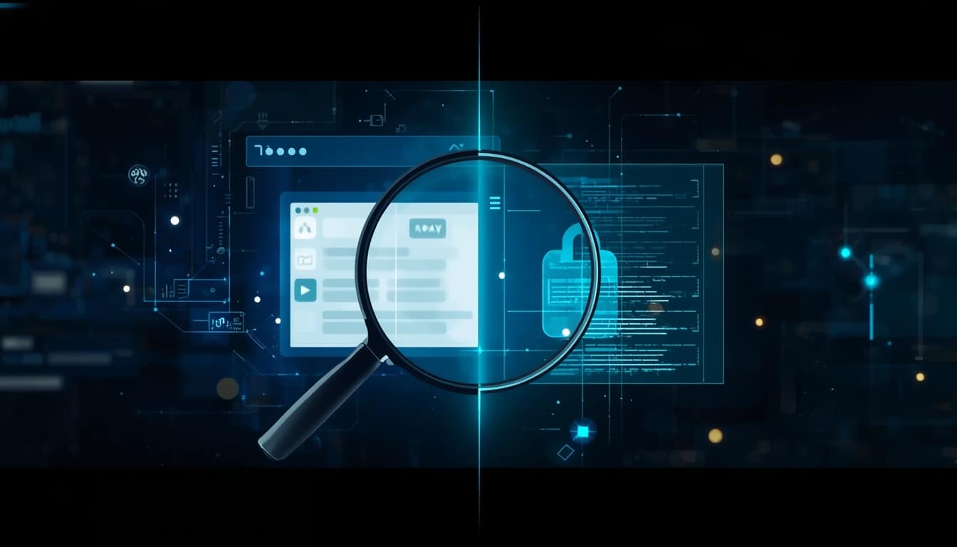 Does locking WordPress content affect SEO?