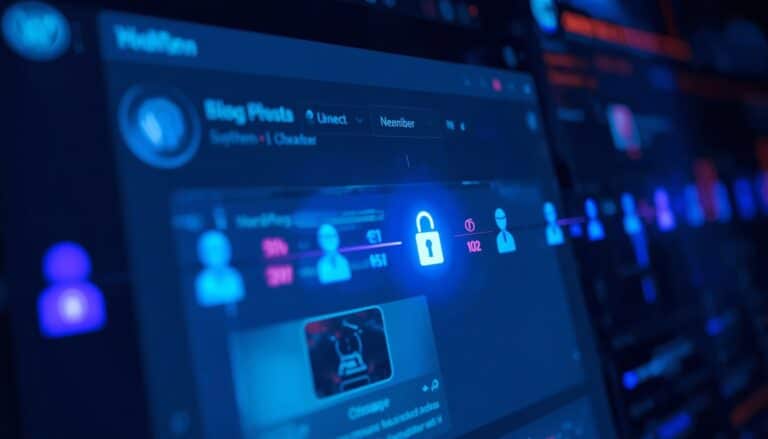 How to restrict a WordPress post by date for logged-in users