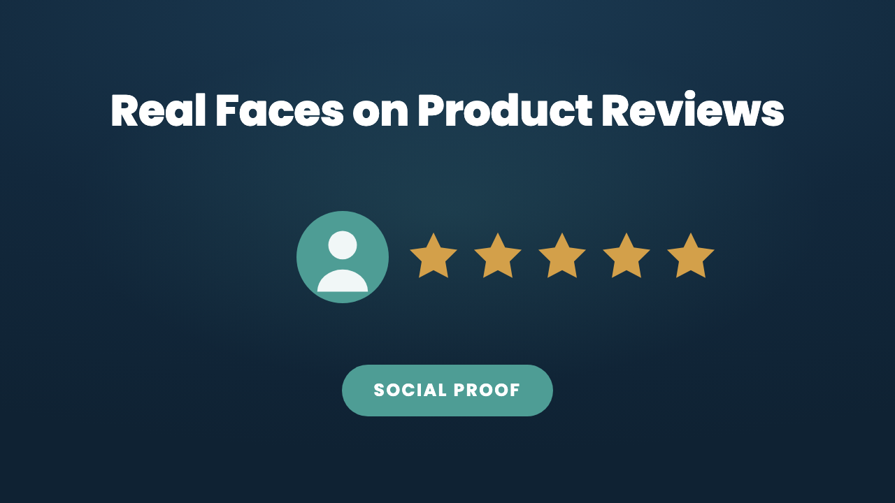 Do Customer Photos Make Product Reviews More Persuasive?