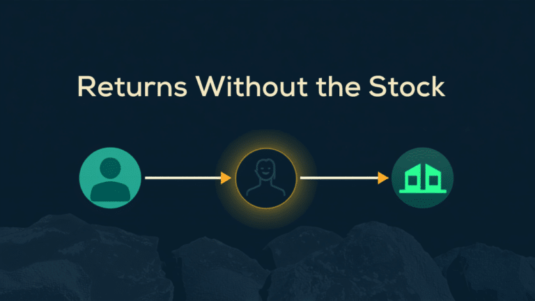 Managing Returns as a Dropshipper (When You Don’t Hold the Stock)