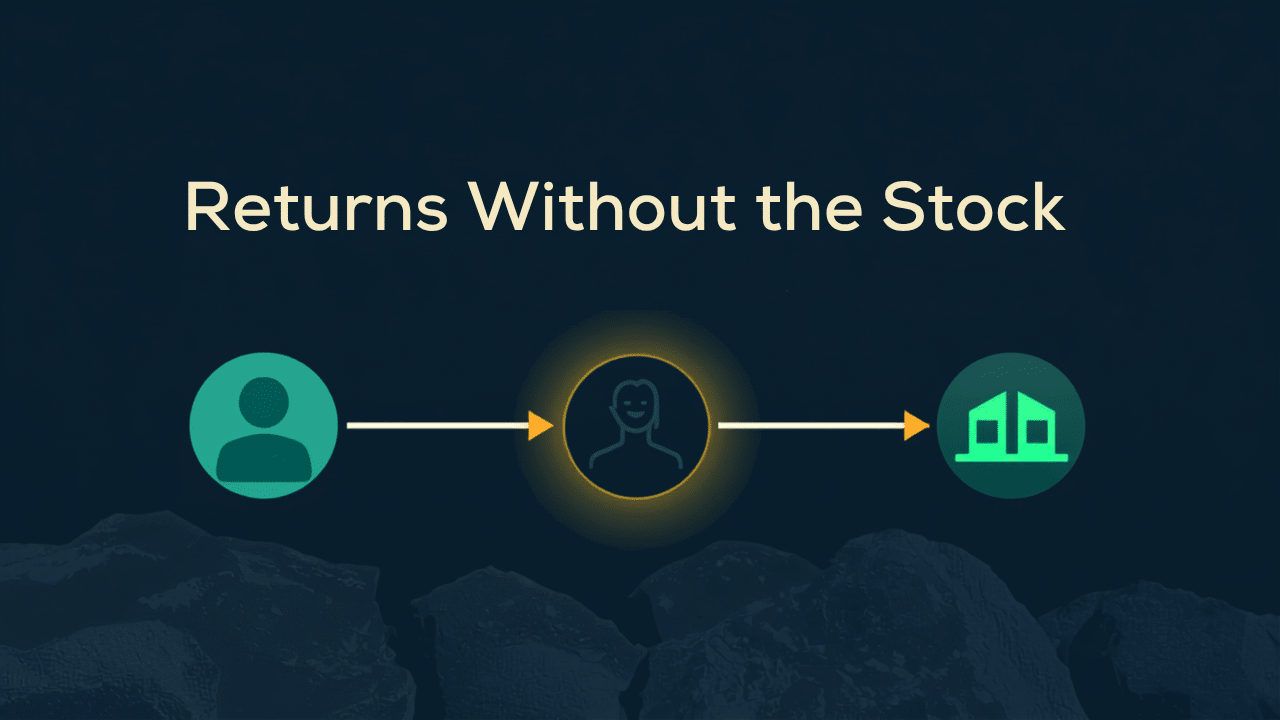 Managing Returns as a Dropshipper (When You Don’t Hold the Stock)