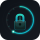 icon-256x256