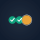 icon-256x256